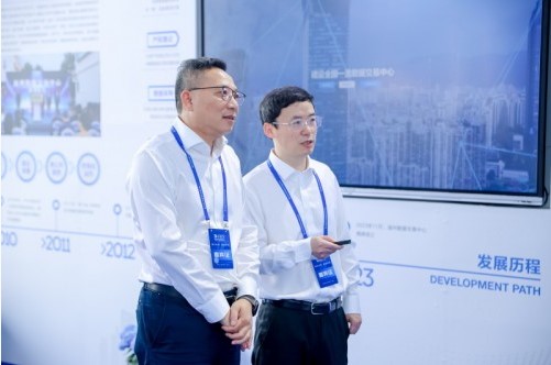 1749180381956589.jpg Dingtalk_20250606112221.jpg